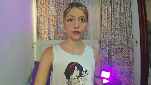 Dirty chat webcam: explore liveshows with versed models, from laying bare to fetishes, in a variety of sexy free adult webcams.