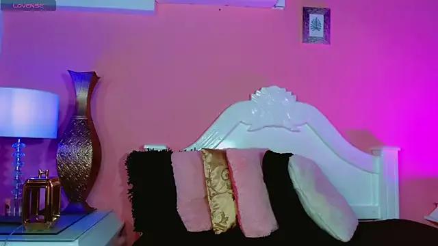 Dirty chat webcam: explore liveshows with versed models, from laying bare to fetishes, in a variety of sexy free adult webcams.
