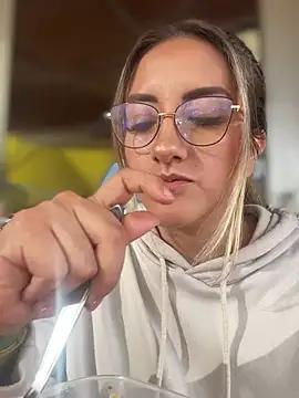 Dirty chat webcam: explore liveshows with versed models, from laying bare to fetishes, in a variety of sexy free adult webcams.