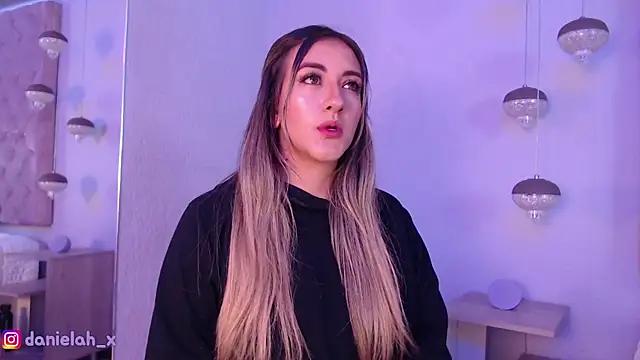 Dirty chat webcam: explore liveshows with versed models, from laying bare to fetishes, in a variety of sexy free adult webcams.