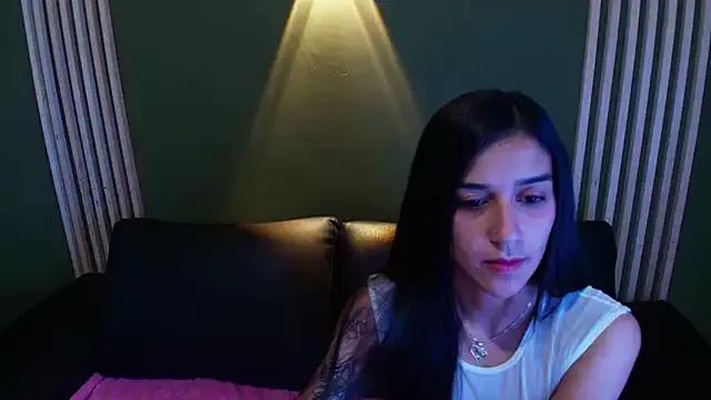 Dirty chat webcam: explore liveshows with versed models, from laying bare to fetishes, in a variety of sexy free adult webcams.