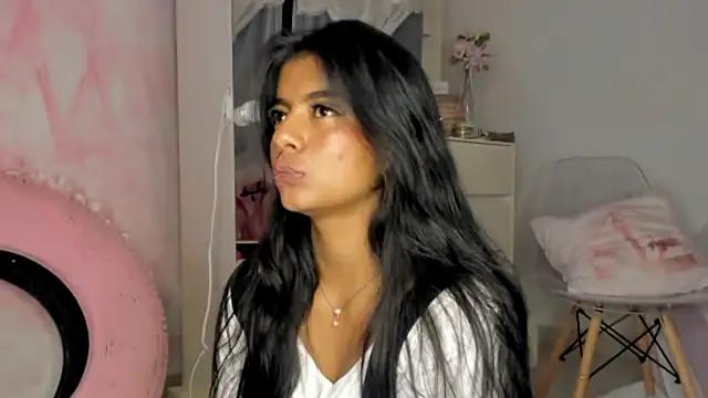 Dirty chat webcam: explore liveshows with versed models, from laying bare to fetishes, in a variety of sexy free adult webcams.