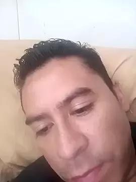 Danieldaniellllllllllll from StripChat is Freechat