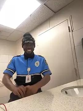 Danieldonte webcams show profile image 