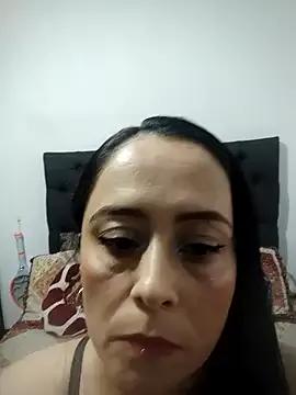 danielita1414 on StripChat