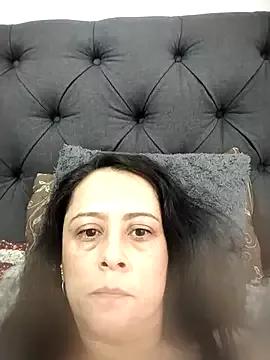 danielita1414 from StripChat is Freechat