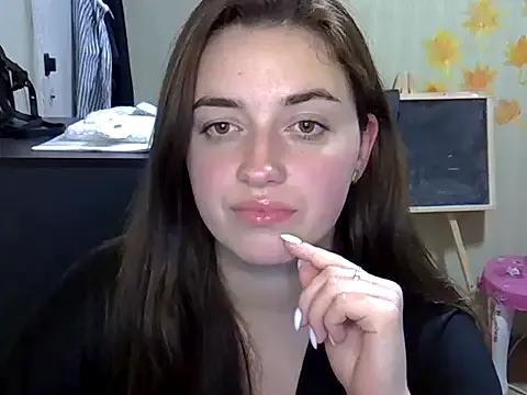 Dirty chat webcam: explore liveshows with versed models, from laying bare to fetishes, in a variety of sexy free adult webcams.