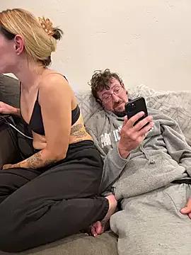 Dirty chat webcam: explore liveshows with versed models, from laying bare to fetishes, in a variety of sexy free adult webcams.