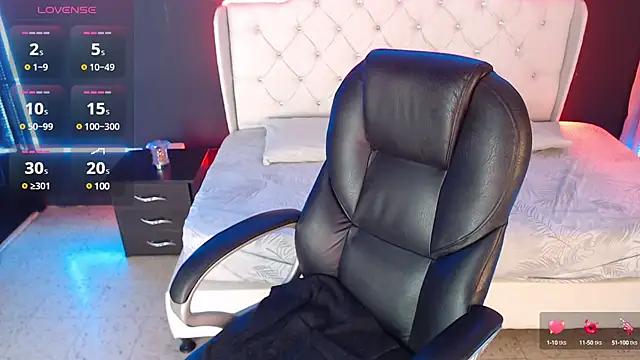 Dirty chat webcam: explore liveshows with versed models, from laying bare to fetishes, in a variety of sexy free adult webcams.