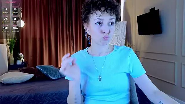 Dirty chat webcam: explore liveshows with versed models, from laying bare to fetishes, in a variety of sexy free adult webcams.