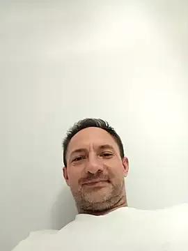 DANIELNEEL23 from StripChat is Freechat