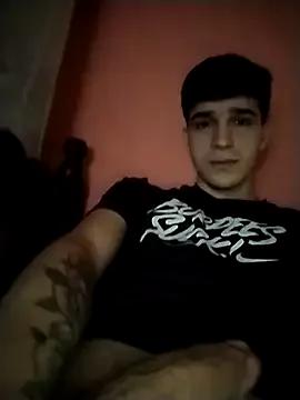 Dirty chat webcam: explore liveshows with versed models, from laying bare to fetishes, in a variety of sexy free adult webcams.