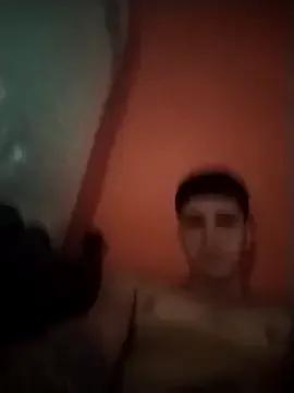 Danii2005 from StripChat is Freechat