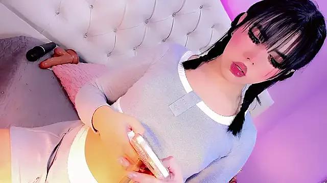 Dirty chat webcam: explore liveshows with versed models, from laying bare to fetishes, in a variety of sexy free adult webcams.