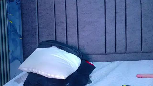 Dirty chat webcam: explore liveshows with versed models, from laying bare to fetishes, in a variety of sexy free adult webcams.