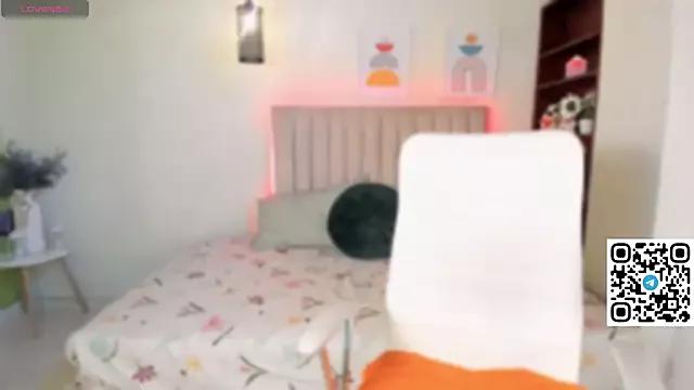 Photos of danika_moriii from StripChat is Private