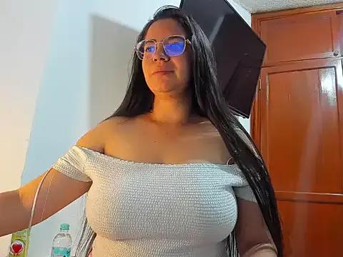 Dirty chat webcam: explore liveshows with versed models, from laying bare to fetishes, in a variety of sexy free adult webcams.