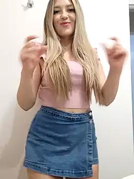 Danitentacion webcams show profile image 