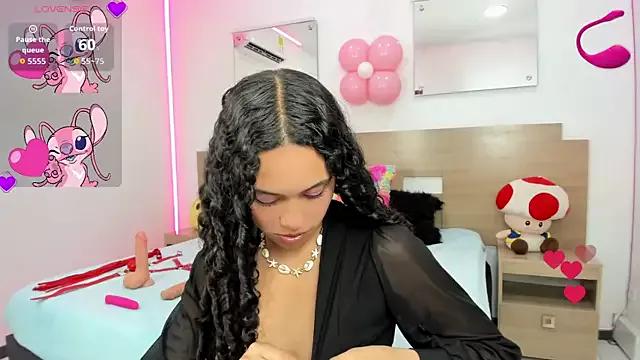 Dirty chat webcam: explore liveshows with versed models, from laying bare to fetishes, in a variety of sexy free adult webcams.