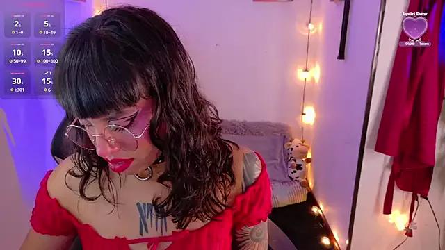 Dann_dan from StripChat