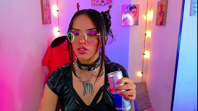Dann_dan from StripChat