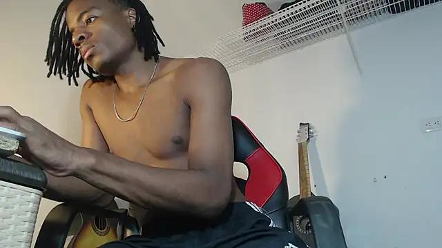 dann_hill from StripChat
