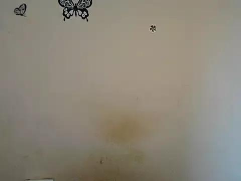 Danna-Sofia from StripChat