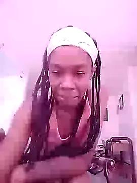 danna10 from StripChat