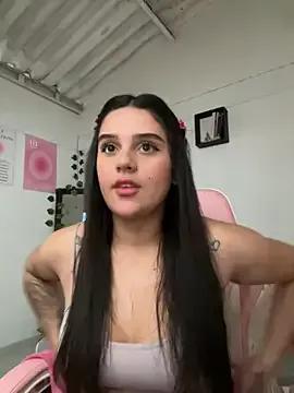 Dirty chat webcam: explore liveshows with versed models, from laying bare to fetishes, in a variety of sexy free adult webcams.