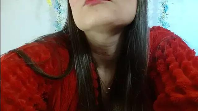 danna_888 from StripChat