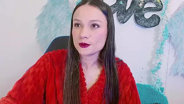 danna_888 from StripChat