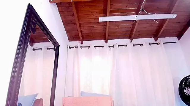 danna_berlin_ from StripChat