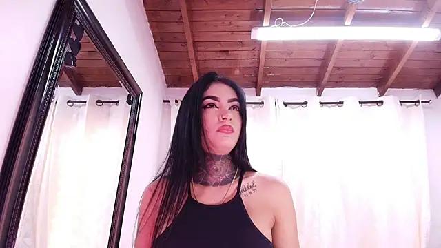 Dirty chat webcam: explore liveshows with versed models, from laying bare to fetishes, in a variety of sexy free adult webcams.