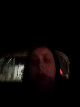Danna_Paris from StripChat