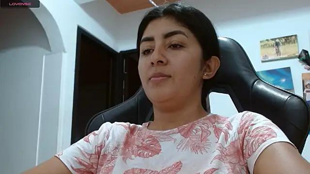 danna_peterson1 from StripChat