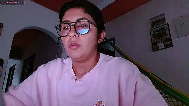 danna_peterson1 from StripChat