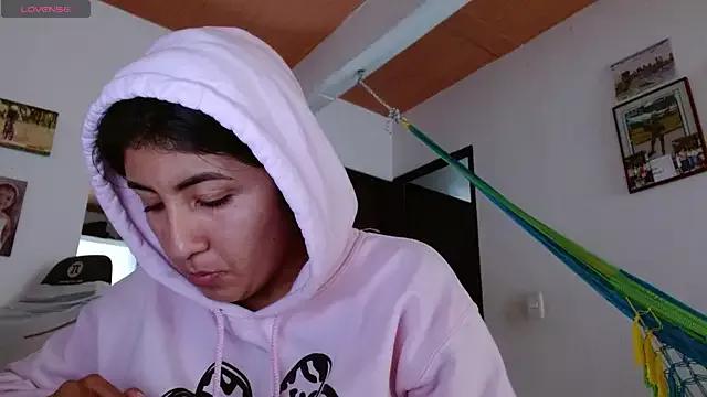 danna_peterson1 from StripChat