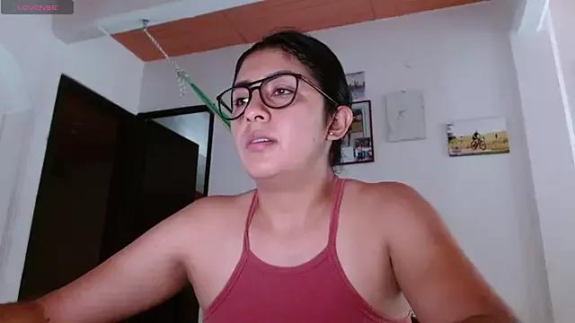 danna_peterson1 from StripChat