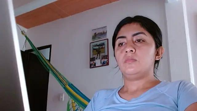 danna_peterson1 from StripChat