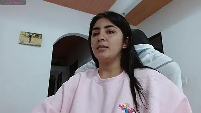 danna_peterson1 from StripChat