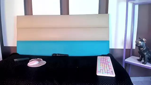 Dirty chat webcam: explore liveshows with versed models, from laying bare to fetishes, in a variety of sexy free adult webcams.