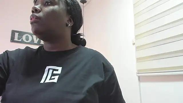 danna_sttone from StripChat