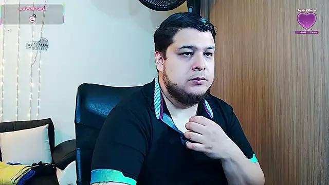 Dirty chat webcam: explore liveshows with versed models, from laying bare to fetishes, in a variety of sexy free adult webcams.