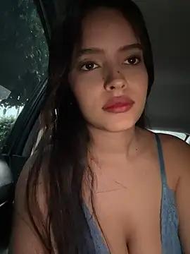 danna_woolf from StripChat