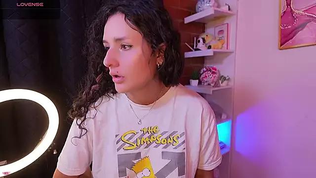 Dannaa_Lovs from StripChat