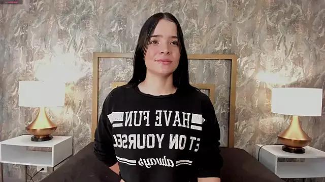 Dirty chat webcam: explore liveshows with versed models, from laying bare to fetishes, in a variety of sexy free adult webcams.