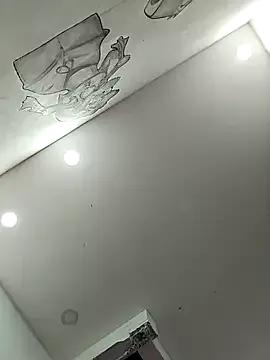 DannaDooll99 from StripChat