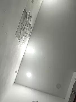 DannaDooll99 from StripChat