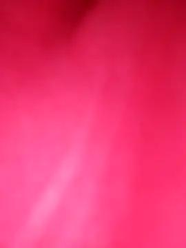 DannaDooll99 from StripChat