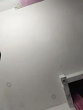DannaDooll99 from StripChat